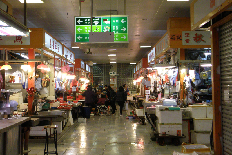 Hidden Hong Kong-ap-lei-chau